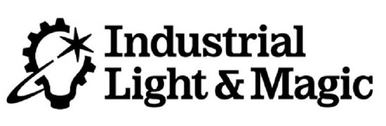  INDUSTRIAL LIGHT &amp; MAGIC