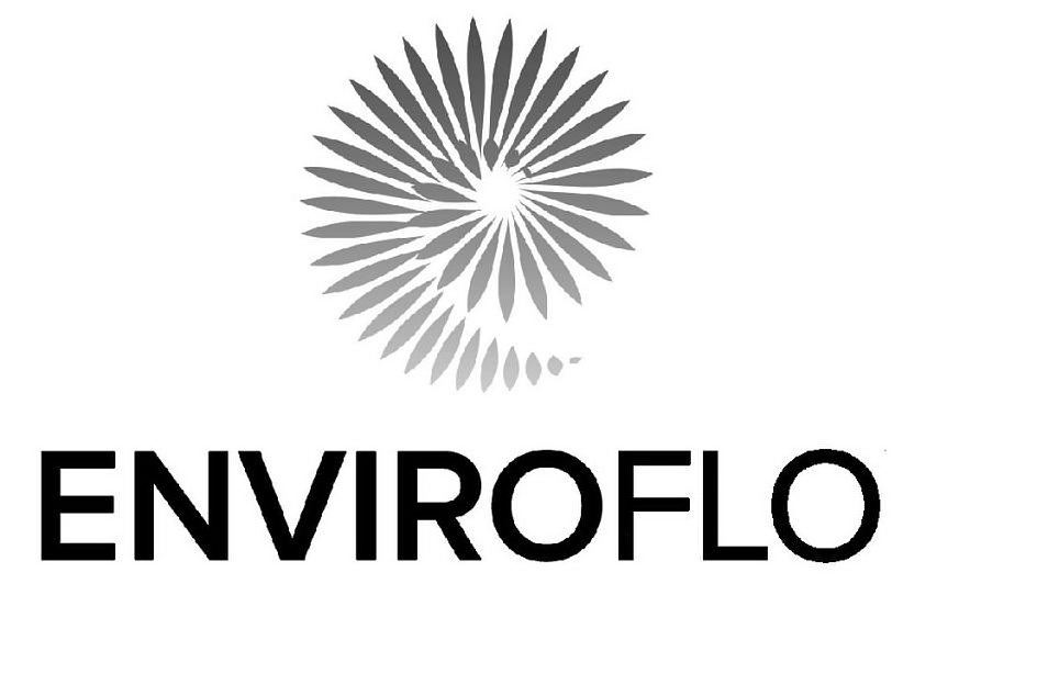 ENVIROFLO