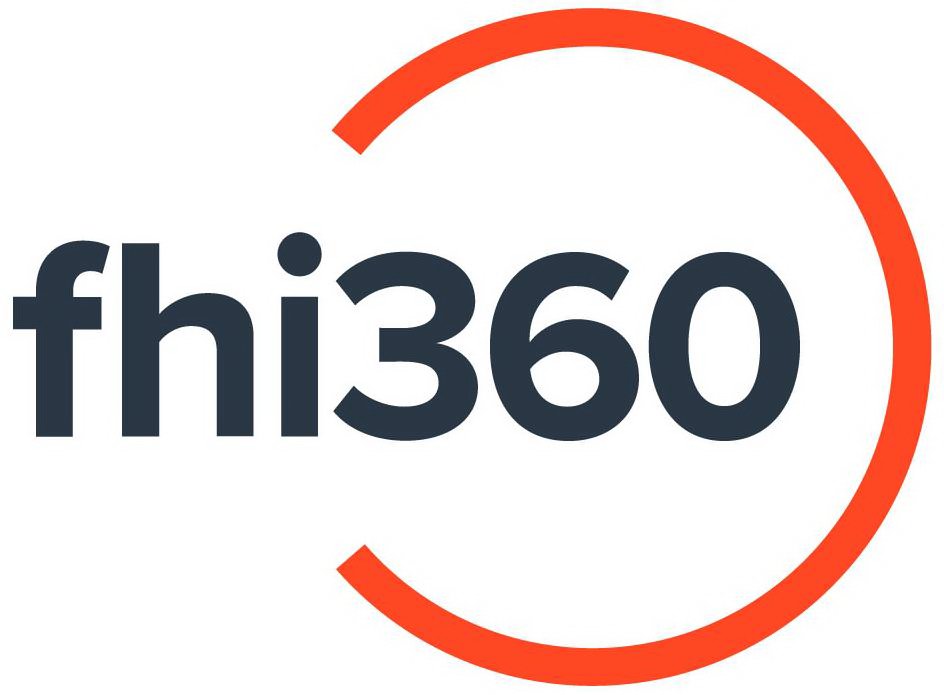 Trademark Logo FHI360