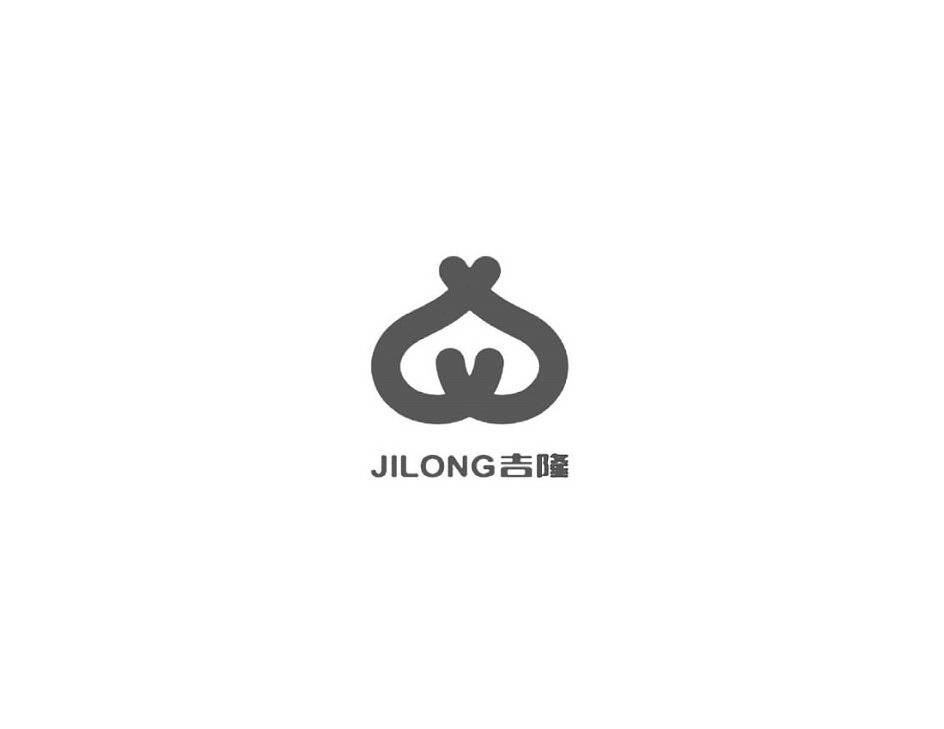  JILONG