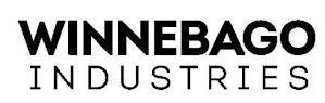 Trademark Logo WINNEBAGO INDUSTRIES