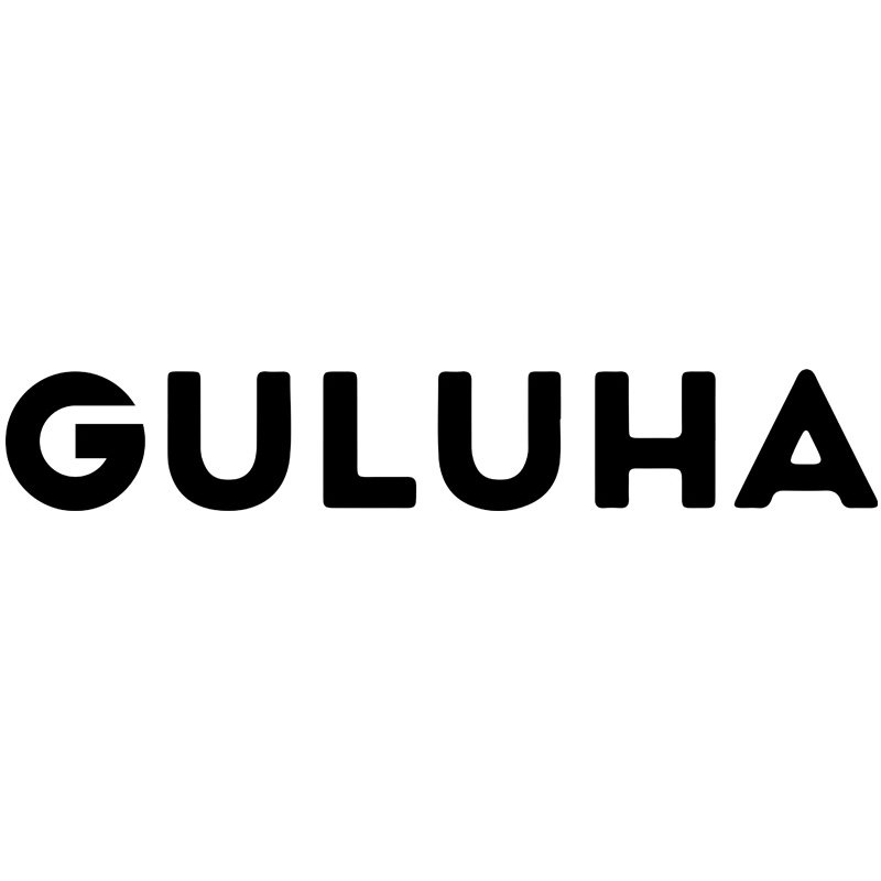  GULUHA