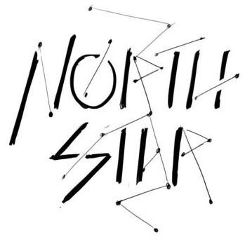 NORTH STAR