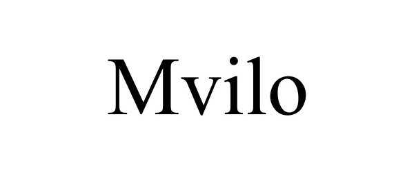  MVILO