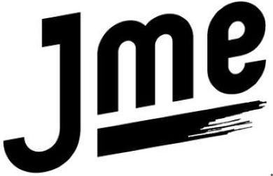 JME