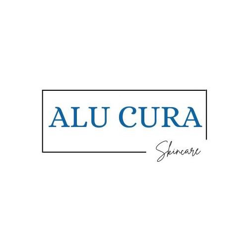Trademark Logo ALU CURA