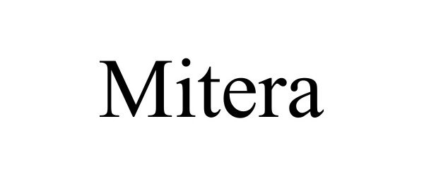 MITERA