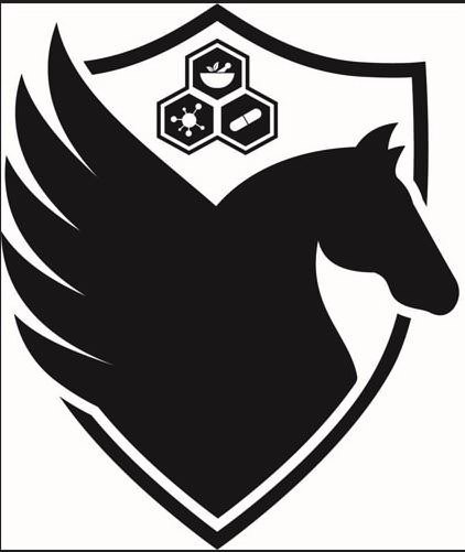 Trademark Logo MEDICUS
