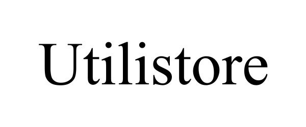 UTILISTORE