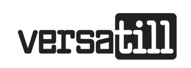 VERSATILL