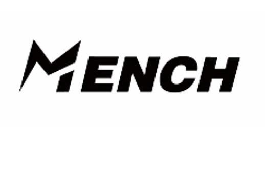  MENCH
