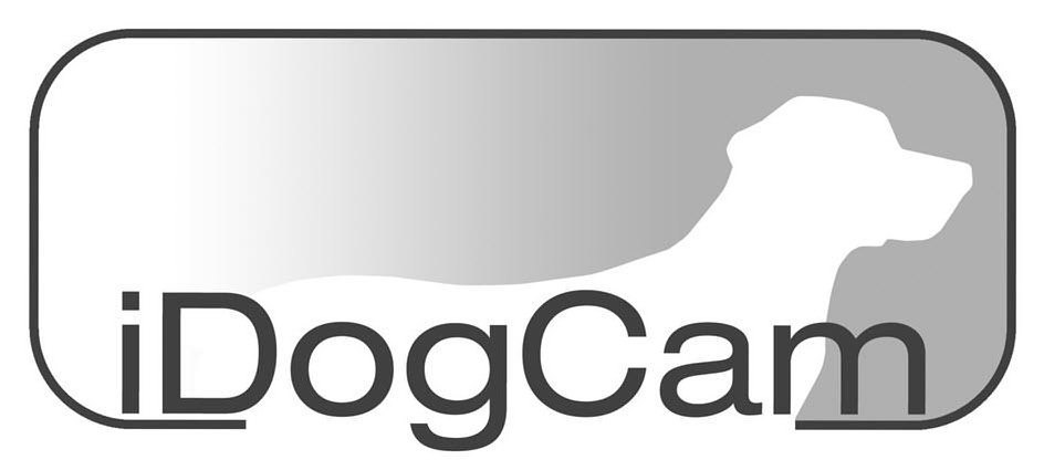 IDOGCAM