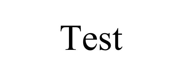 Trademark Logo Test