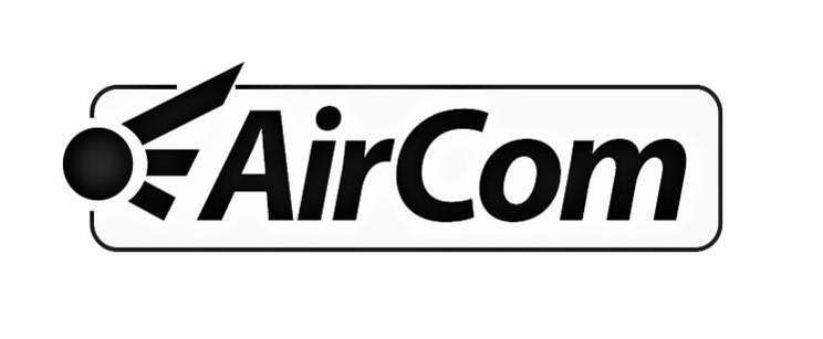 AIRCOM