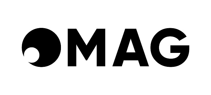 Trademark Logo MAG