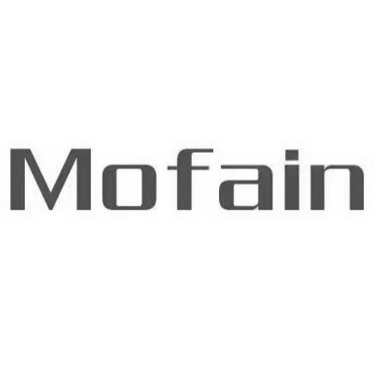  MOFAIN