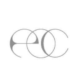 Trademark Logo EOC