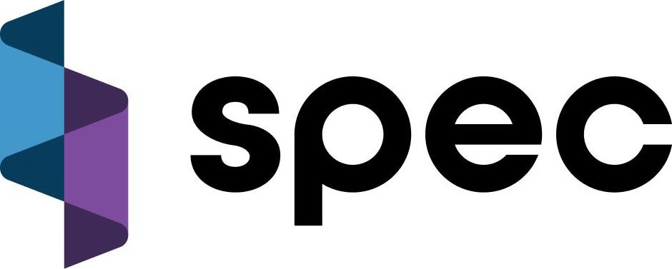 Trademark Logo SPEC