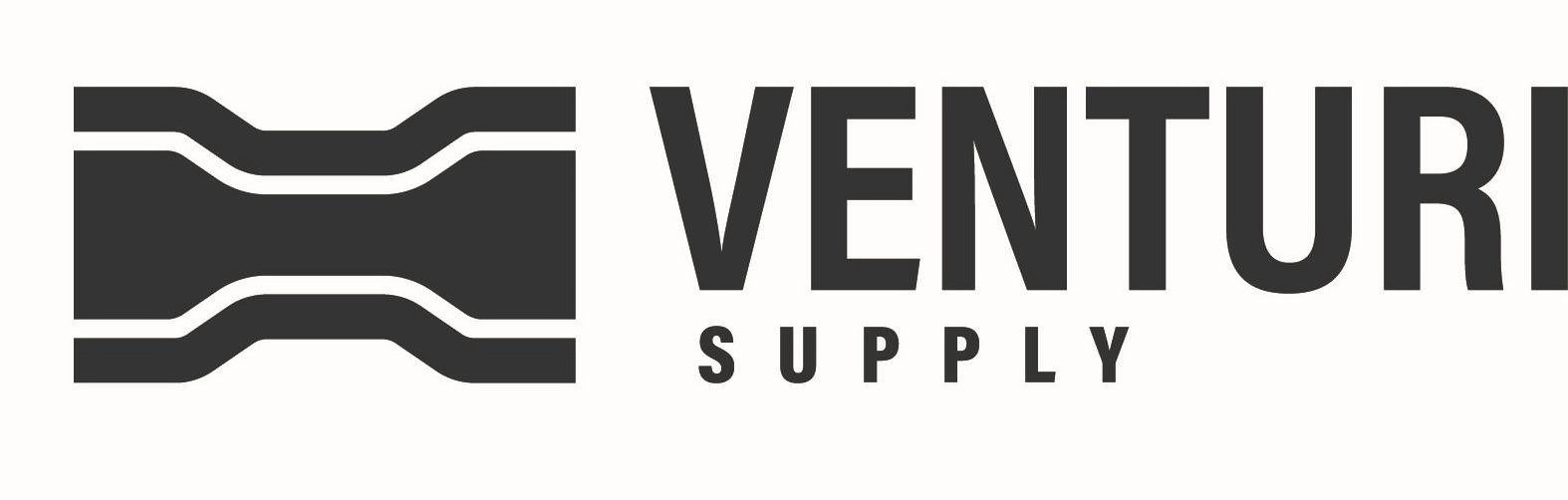  VENTURI SUPPLY