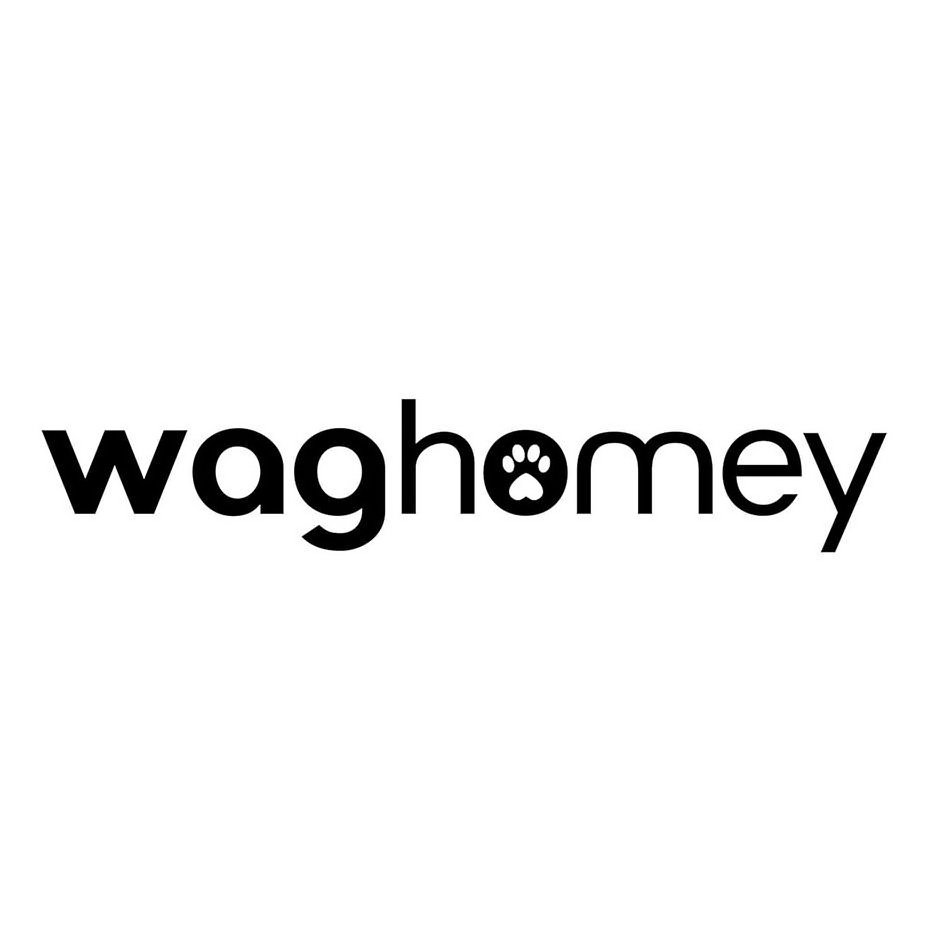  WAGHOMEY