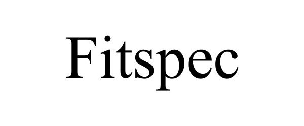  FITSPEC