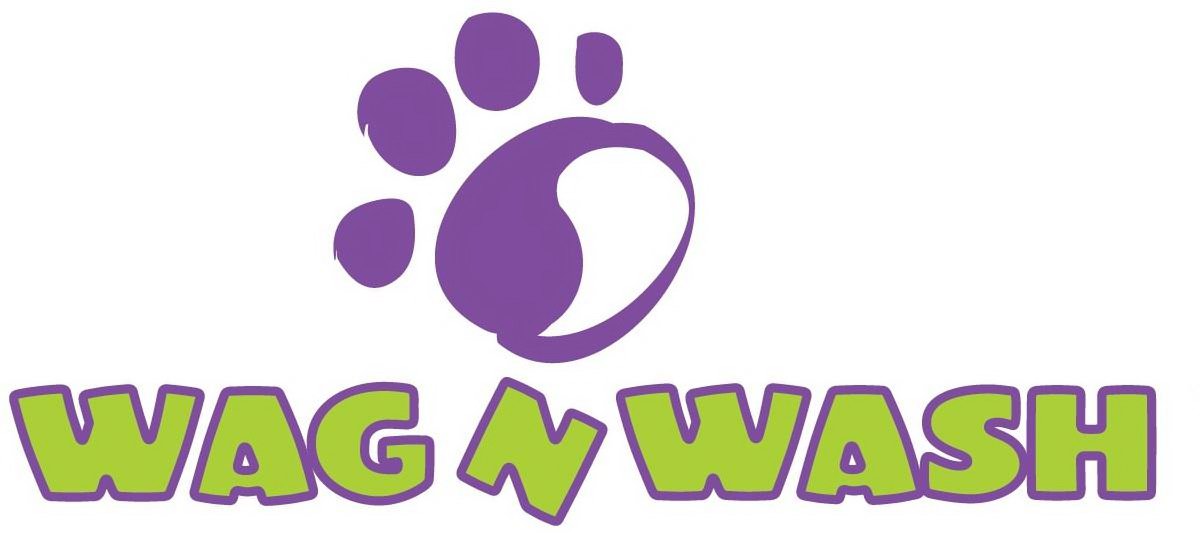  WAG N WASH