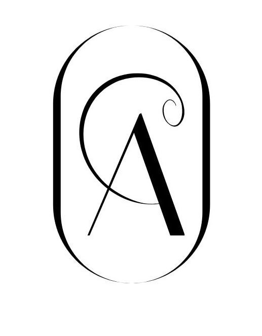 Trademark Logo AC