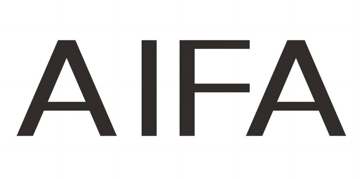 AIFA - Shenzhen FCY acoustics Co., Ltd. Trademark Registration