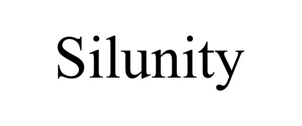  SILUNITY