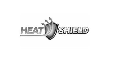 HEAT SHIELD