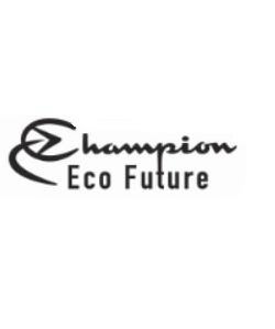 CHAMPION ECO FUTURE