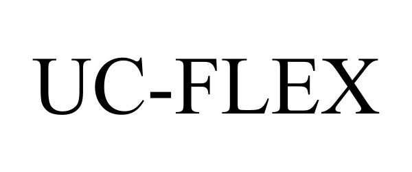 UC-FLEX