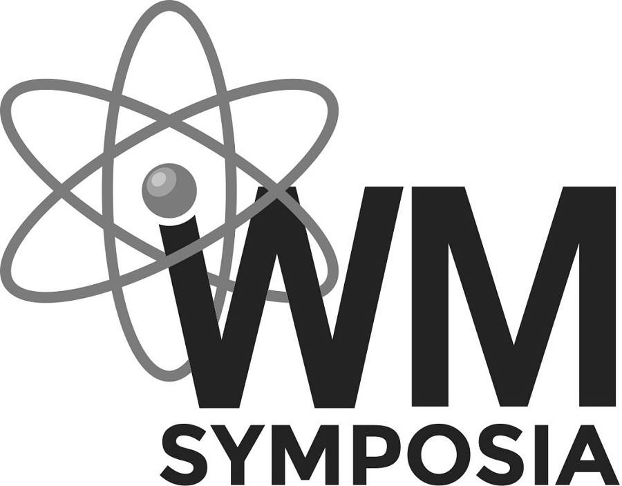  WM SYMPOSIA