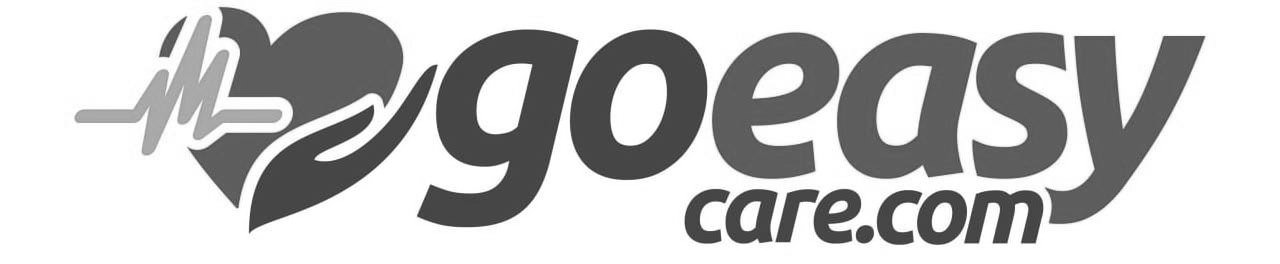  GOEASYCARE.COM