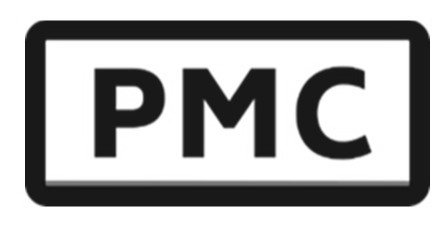 Trademark Logo PMC