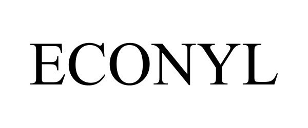  ECONYL