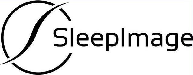 Trademark Logo SLEEPIMAGE