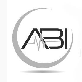 ABI Financial Group corporate identity