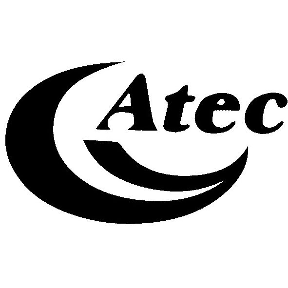 ATEC