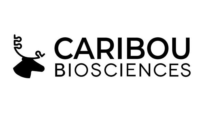  CARIBOU BIOSCIENCES