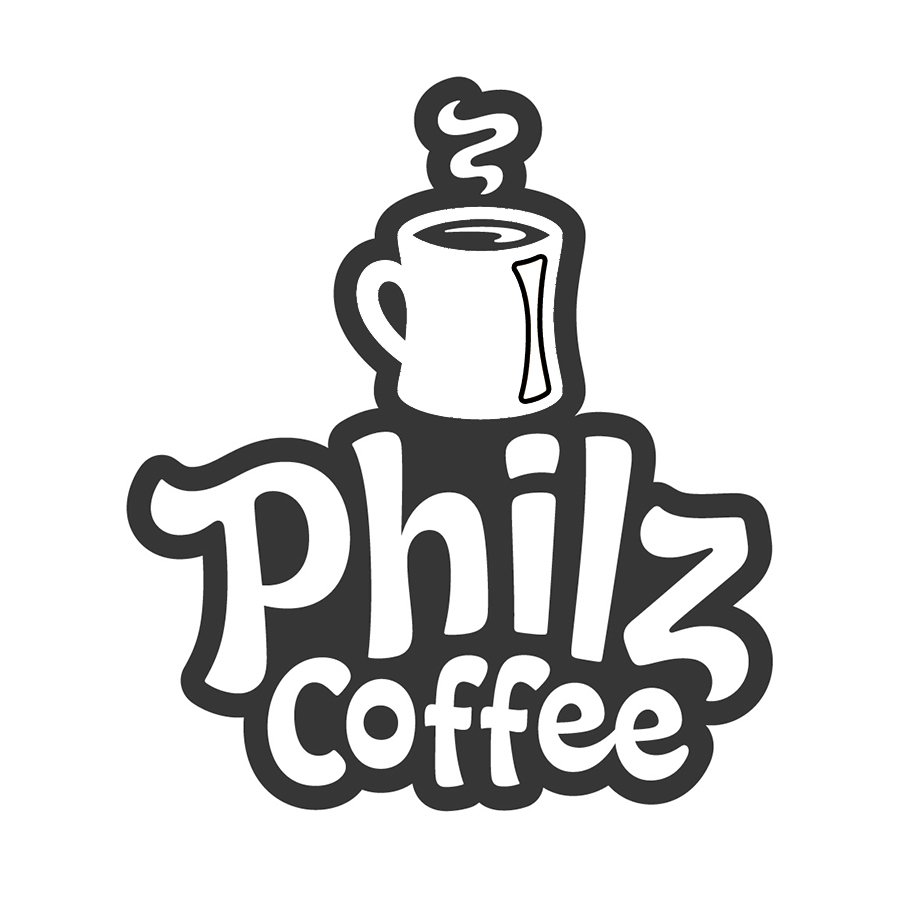  PHILZ COFFEE