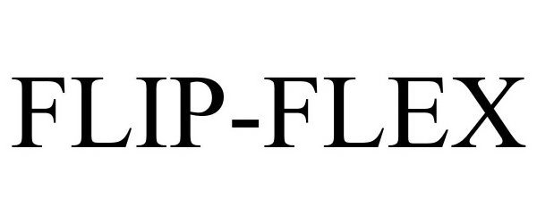  FLIPFLEX