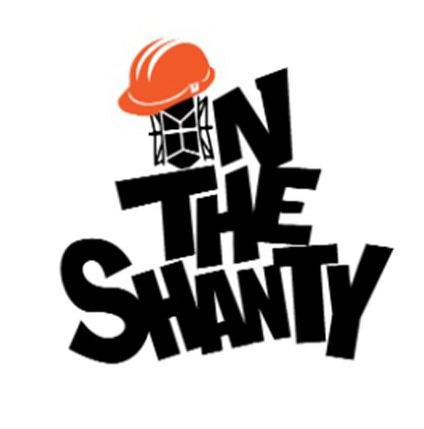 Trademark Logo IN THE SHANTY