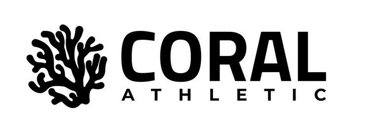  CORAL ATHLETIC