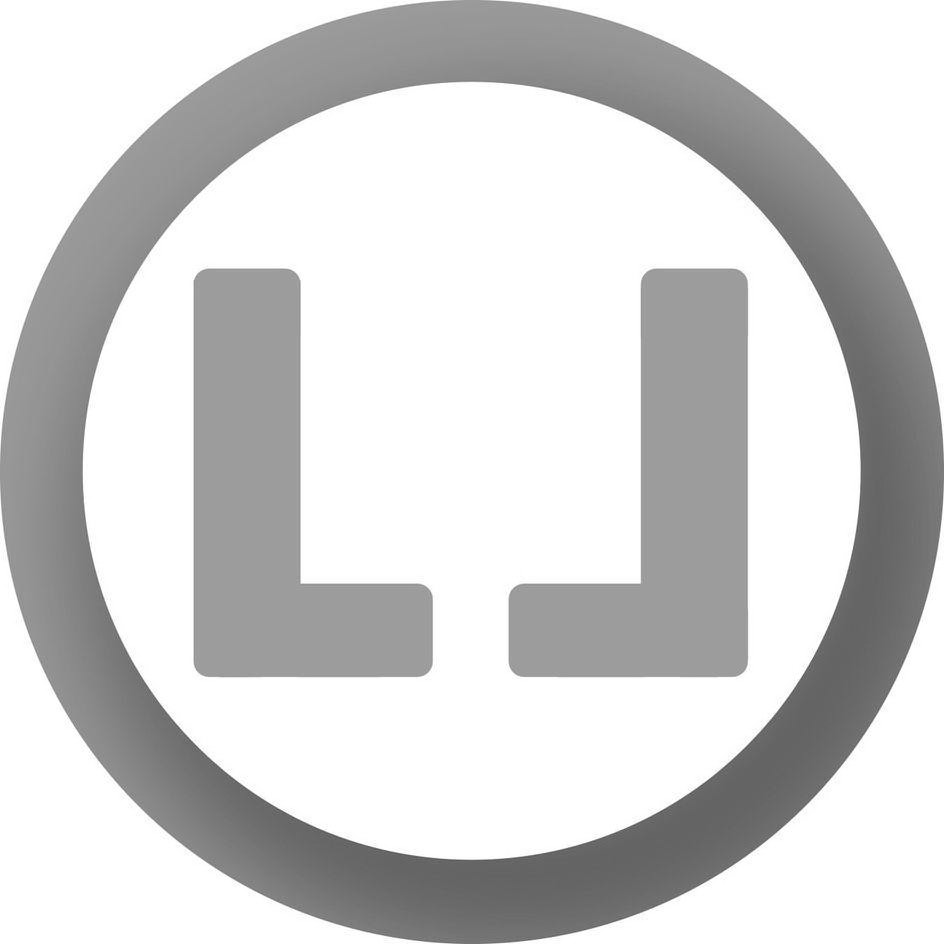 Trademark Logo LL