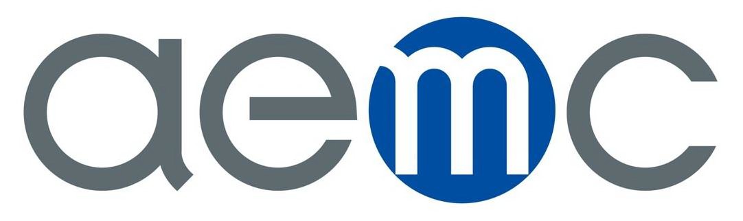 Trademark Logo AEMC