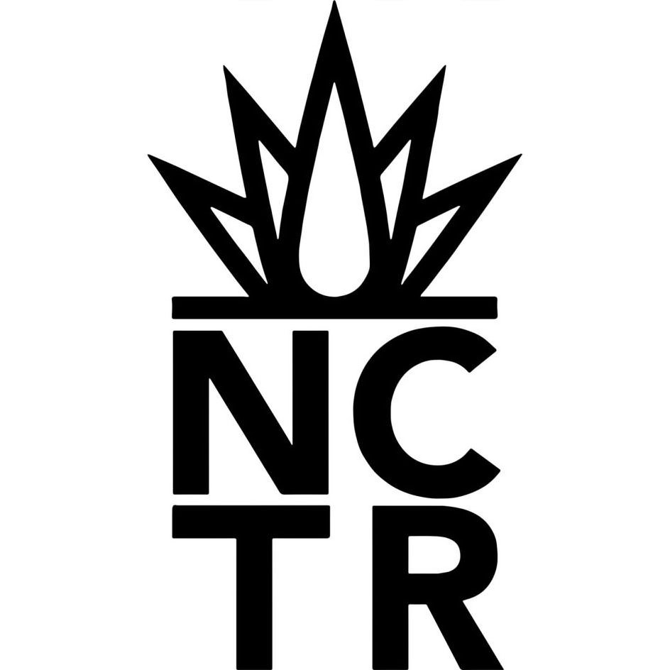  NCTR