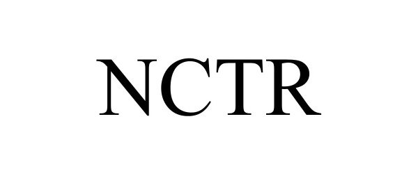 NCTR