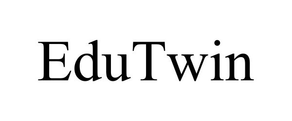  EDUTWIN