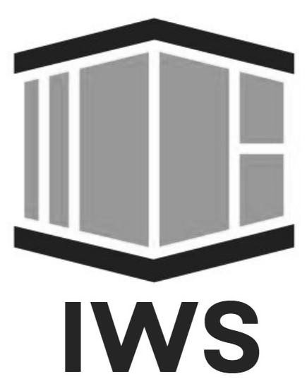 IWS